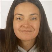 Profesora titulada en infantil y primaria, con experiencia en clases particulare de primaria desde hace 6 años.